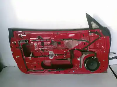 İkinci el araba yedek parçası sol ön kapi için hyundai coupe (j2) 1.6 fx coupe oem iam referansları 838565  838565
