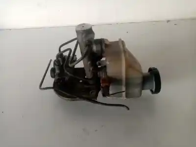 İkinci el araba yedek parçası  için HYUNDAI COUPE (J2)  OEM IAM referansları BM111020 BM111020 BM111020