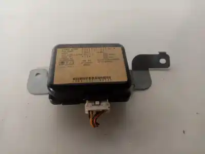 İkinci el araba yedek parçası  için HYUNDAI COUPE (J2)  OEM IAM referansları 9540027500 9540027500 9540027500