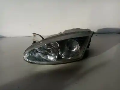 İkinci el araba yedek parçası  için HYUNDAI COUPE (J2)  OEM IAM referansları 1010495 1010495 1010495