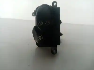 İkinci el araba yedek parçası  için HYUNDAI COUPE (J2)  OEM IAM referansları 612W03130 612W03130 612W03130