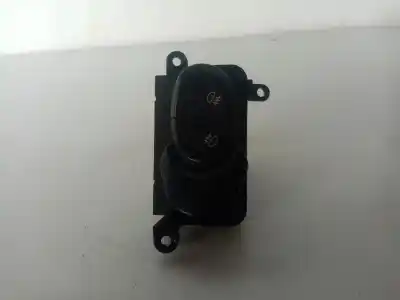 İkinci el araba yedek parçası  için HYUNDAI COUPE (J2)  OEM IAM referansları 612W03120 612W03120 612W03120