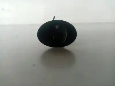 İkinci el araba yedek parçası  için HYUNDAI COUPE (J2)  OEM IAM referansları 9495027000 9495027000 9495027000