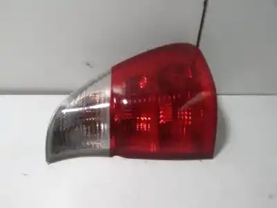 Gebrauchtes Autoersatzteil  zum BMW X5 (E53)  OEM-IAM-Referenzen 6916908  6916908