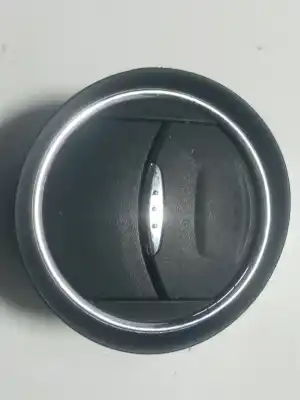 İkinci el araba yedek parçası havalandirma izgarasi için ford mondeo berlina (ca2) limited edition oem iam referansları 6m21u018b09adw 6m21u018b09adw 6m21u018b09adw