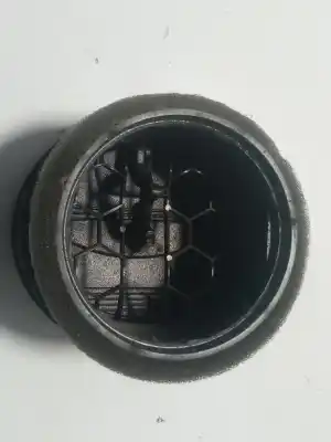İkinci el araba yedek parçası havalandirma izgarasi için ford mondeo berlina (ca2) limited edition oem iam referansları 6m21u018b09adw 6m21u018b09adw 6m21u018b09adw
