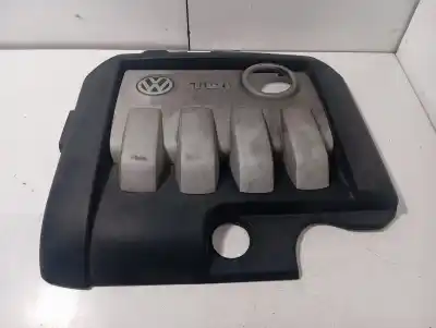 Recambio de automóvil de segunda mano de tapa motor para volkswagen golf v berlina (1k1) highline referencias oem iam 03g103925aa  