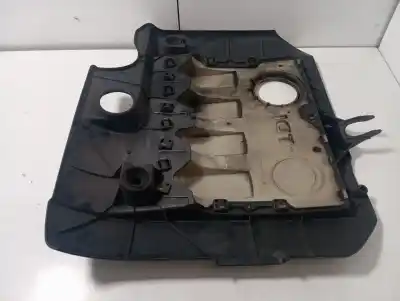 Recambio de automóvil de segunda mano de tapa motor para volkswagen golf v berlina (1k1) highline referencias oem iam 03g103925aa  