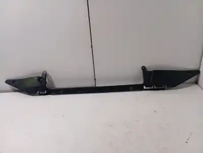 Second-hand car spare part decorative moulding for bmw x5 (e53) 3.0d oem iam references 17111439117  