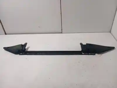 Second-hand car spare part decorative moulding for bmw x5 (e53) 3.0d oem iam references 17111439117  