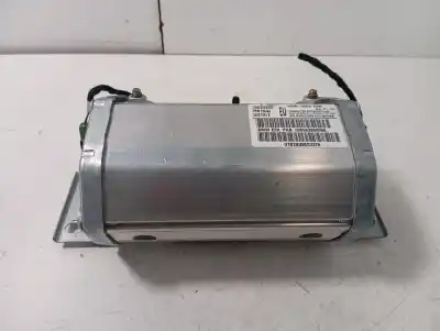 Pezzo di ricambio per auto di seconda mano  per BMW SERIE 1 BERLINA (E81/E87)  Riferimenti OEM IAM 30375380A  