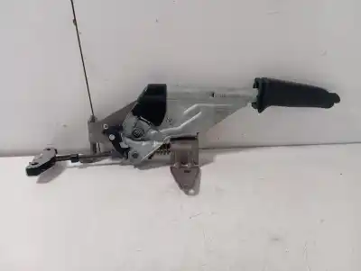 Pezzo di ricambio per auto di seconda mano  per BMW SERIE 1 BERLINA (E81/E87)  Riferimenti OEM IAM 3440678274901  