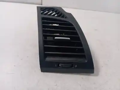 Pezzo di ricambio per auto di seconda mano  per BMW SERIE 1 BERLINA (E81/E87)  Riferimenti OEM IAM 705918812  