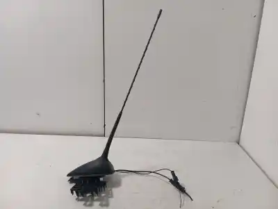 Pezzo di ricambio per auto di seconda mano  per BMW SERIE 1 BERLINA (E81/E87)  Riferimenti OEM IAM 6520692535605  