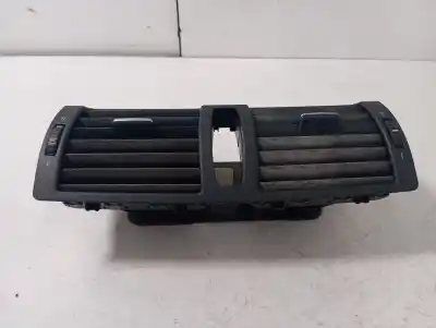 Piesă de schimb auto la mâna a doua GRILÃ DE AIERISIRE pentru BMW SERIE 1 BERLINA (E81/E87)  Referințe OEM IAM 705918912  