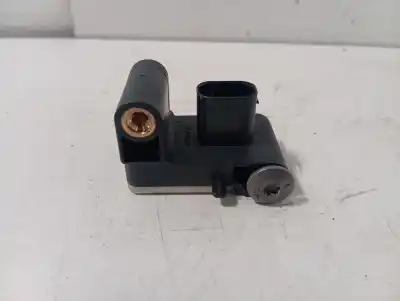 Pezzo di ricambio per auto di seconda mano sensore per bmw serie 1 berlina (e81/e87) 118d riferimenti oem iam 6911003
