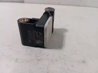 Peça sobressalente para automóvel em segunda mão sensor por bmw serie 1 berlina (e81/e87) 118d referências oem iam 6911003  