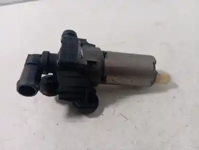 Pezzo di ricambio per auto di seconda mano valvola di scambio riscaldamento per bmw serie 1 berlina (e81/e87) 118d riferimenti oem iam 6411692824602