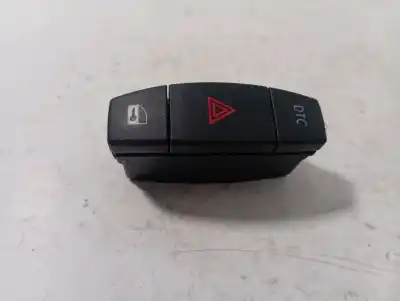 Pezzo di ricambio per auto di seconda mano avvertimento per bmw serie 1 berlina (e81/e87) 118d riferimenti oem iam 694560303