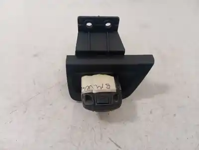 Pezzo di ricambio per auto di seconda mano interruttore di avviamento per bmw serie 1 berlina (e81/e87) 118d riferimenti oem iam 695471710