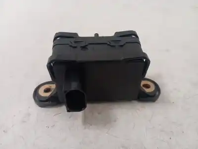 Peça sobressalente para automóvel em segunda mão sensor por bmw serie 1 berlina (e81/e87) 118d referências oem iam 3452676276907  