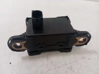 Peça sobressalente para automóvel em segunda mão sensor por bmw serie 1 berlina (e81/e87) 118d referências oem iam 3452676276907  