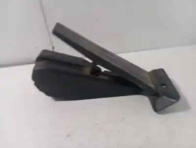 Pezzo di ricambio per auto di seconda mano potenziometro per bmw serie 1 berlina (e81/e87) 118d riferimenti oem iam 3542677093501