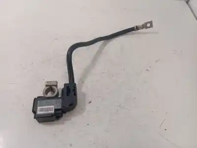 Peça sobressalente para automóvel em segunda mão sensor por bmw serie 1 berlina (e81/e87) 118d referências oem iam 6112916435501  