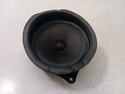 Tweedehands auto-onderdeel luidspreker voor bmw x5 (e53) 3.0d oem iam-referenties 65138379094  