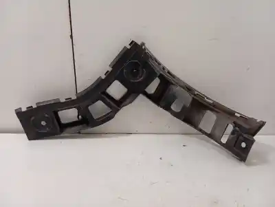Piesă de schimb auto la mâna a doua Ornament Plastic pentru VOLKSWAGEN TIGUAN (5N1) Advance Referințe OEM IAM 5N0807394A  