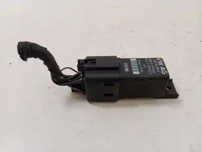 Pezzo di ricambio per auto di seconda mano relè per volkswagen tiguan (5n1) advance riferimenti oem iam 51299023a