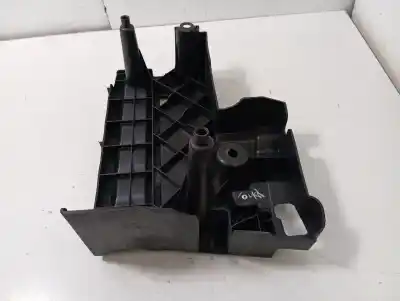 Peça sobressalente para automóvel em segunda mão moldagem por bmw x5 (e53) 3.0d referências oem iam 51478402112  