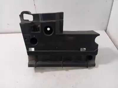 Peça sobressalente para automóvel em segunda mão moldagem por bmw x5 (e53) 3.0d referências oem iam 51478402112  