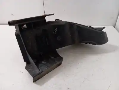 Peça sobressalente para automóvel em segunda mão moldagem por bmw x5 (e53) 3.0d referências oem iam 51717121616  