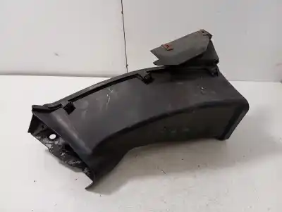 Peça sobressalente para automóvel em segunda mão moldagem por bmw x5 (e53) 3.0d referências oem iam 51717121616  