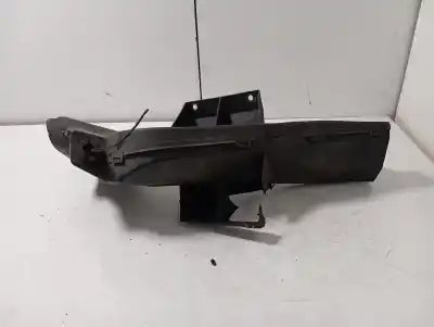 Peça sobressalente para automóvel em segunda mão tubo por bmw x5 (e53) 3.0d referências oem iam 517171123353  