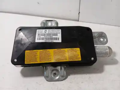 Автозапчастина б/у передня ліва бічна подушка безпеки для bmw x5 (e53) 3.0d посилання на oem iam 30339883b  