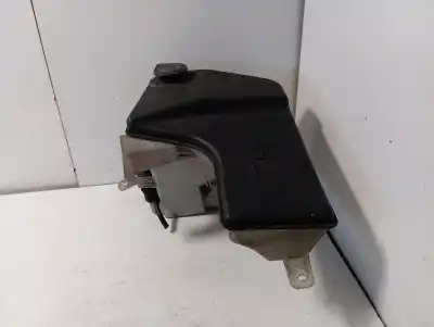 Second-hand car spare part windscreen washer bottle for bmw x5 (e53) 3.0d oem iam references 61668252722  