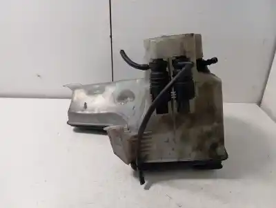 Second-hand car spare part windscreen washer bottle for bmw x5 (e53) 3.0d oem iam references 61668252722  