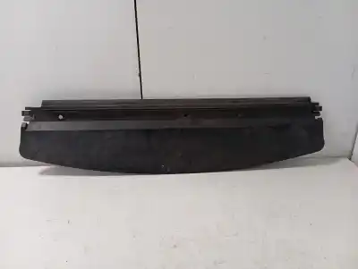 Автозапчастина б/у молдинг для bmw x5 (e53) 3.0d посилання на oem iam 51718402420