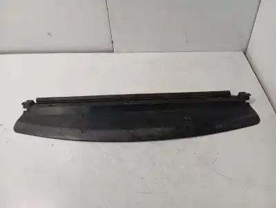 Peça sobressalente para automóvel em segunda mão moldagem por bmw x5 (e53) 3.0d referências oem iam 51718402420  