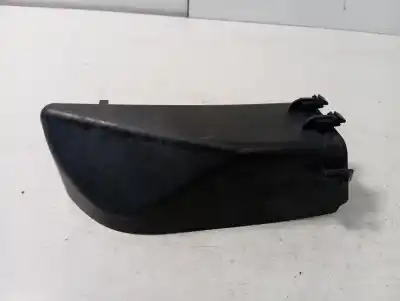 Peça sobressalente para automóvel em segunda mão moldagem por bmw x5 (e53) 3.0d referências oem iam 51717123352  