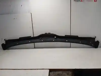 Second-hand car spare part torpedo for bmw x5 (e53) 3.0d oem iam references 51718256313  51718256313