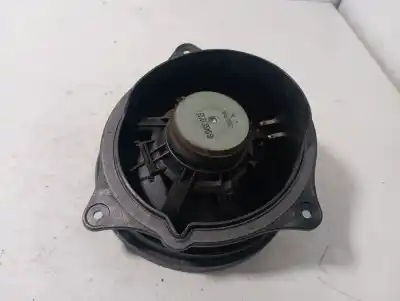 Автозапчастина б/у динамик для bmw x5 (e53) 3.0d посилання на oem iam 65138379093  65138379093