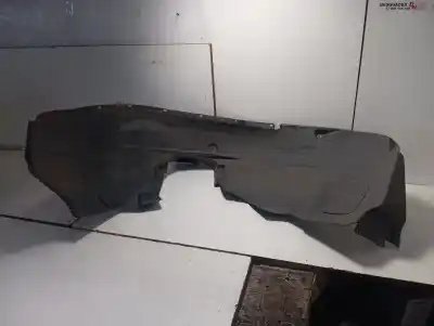 Автозапчастина б/у крок колеса для bmw x5 (e53) 3.0d посилання на oem iam 51718402444