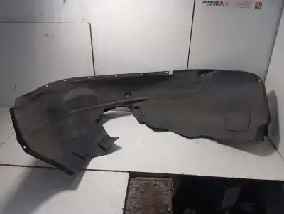 Peça sobressalente para automóvel em segunda mão cave de roda por bmw x5 (e53) 3.0d referências oem iam 51718402444  51718402444