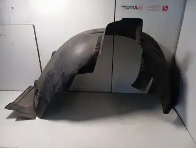 Peça sobressalente para automóvel em segunda mão cave de roda por bmw x5 (e53) 3.0d referências oem iam 51718402444  51718402444