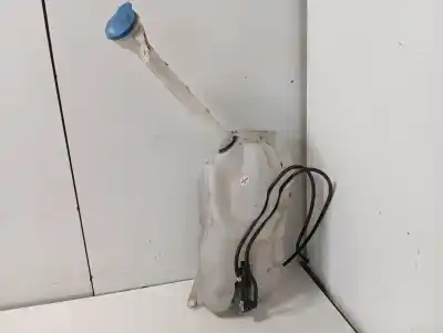 Pièce détachée automobile d'occasion réservoir de lave-glace pour nissan qashqai (j10) acenta références oem iam 28910jd000