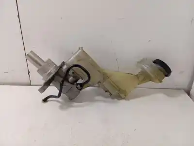 Pièce détachée automobile d'occasion pompe de frein pour nissan qashqai (j10) acenta références oem iam 24278