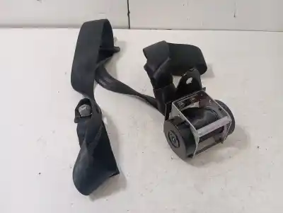 Pièce détachée automobile d'occasion ceinture de securite arriere gauche pour nissan qashqai (j10) acenta références oem iam 88844jd000